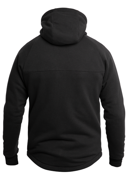 John Doe XTM Hoodie V2