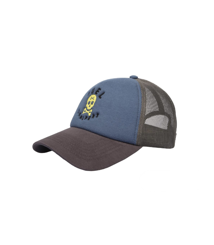 gorra-fuel-fxs-graphic.webp