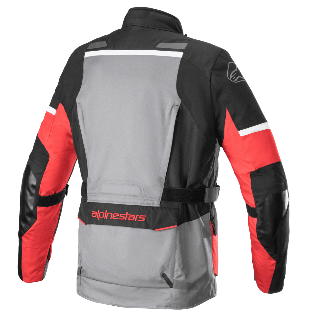 3207521-9018-ba_andes-v3-drystar-jacket.png3.webp