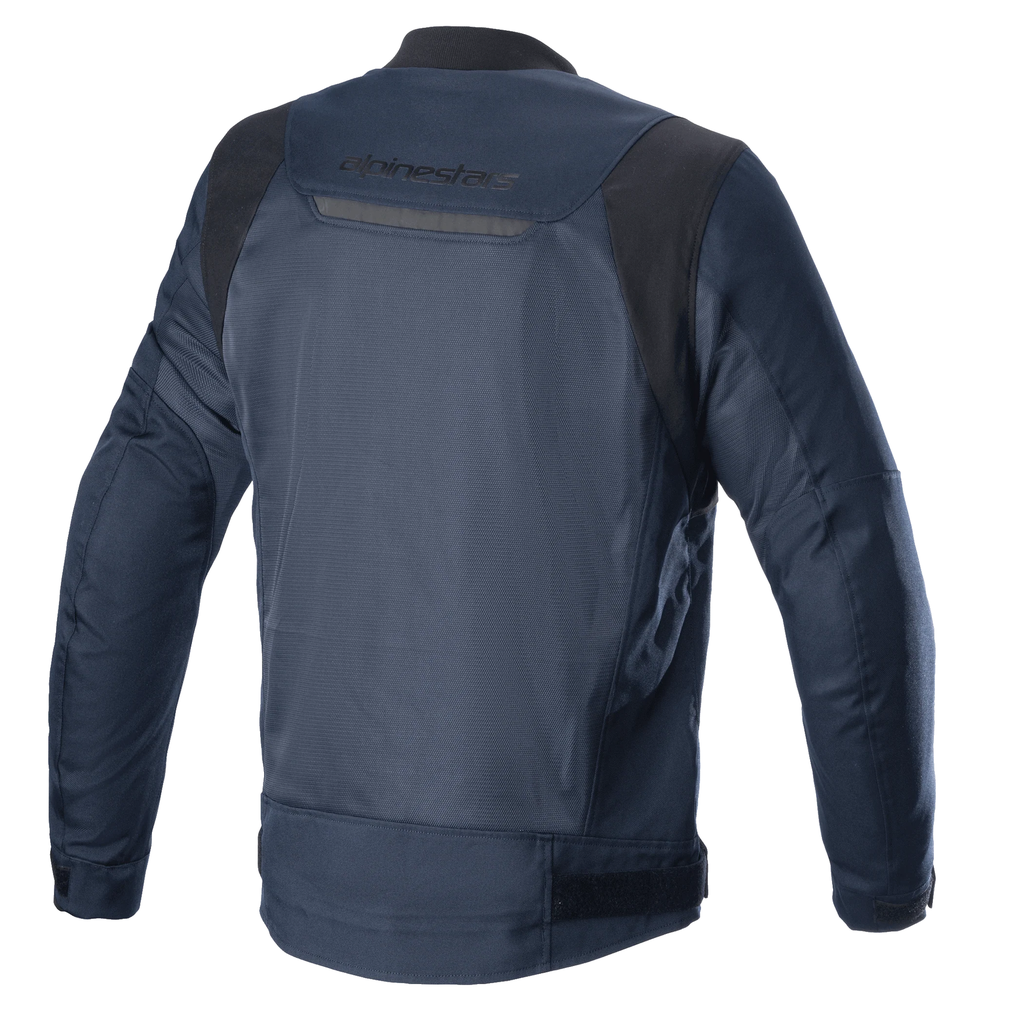 3308822-7150-ba_luc-v2-air-jacket.png2.webp