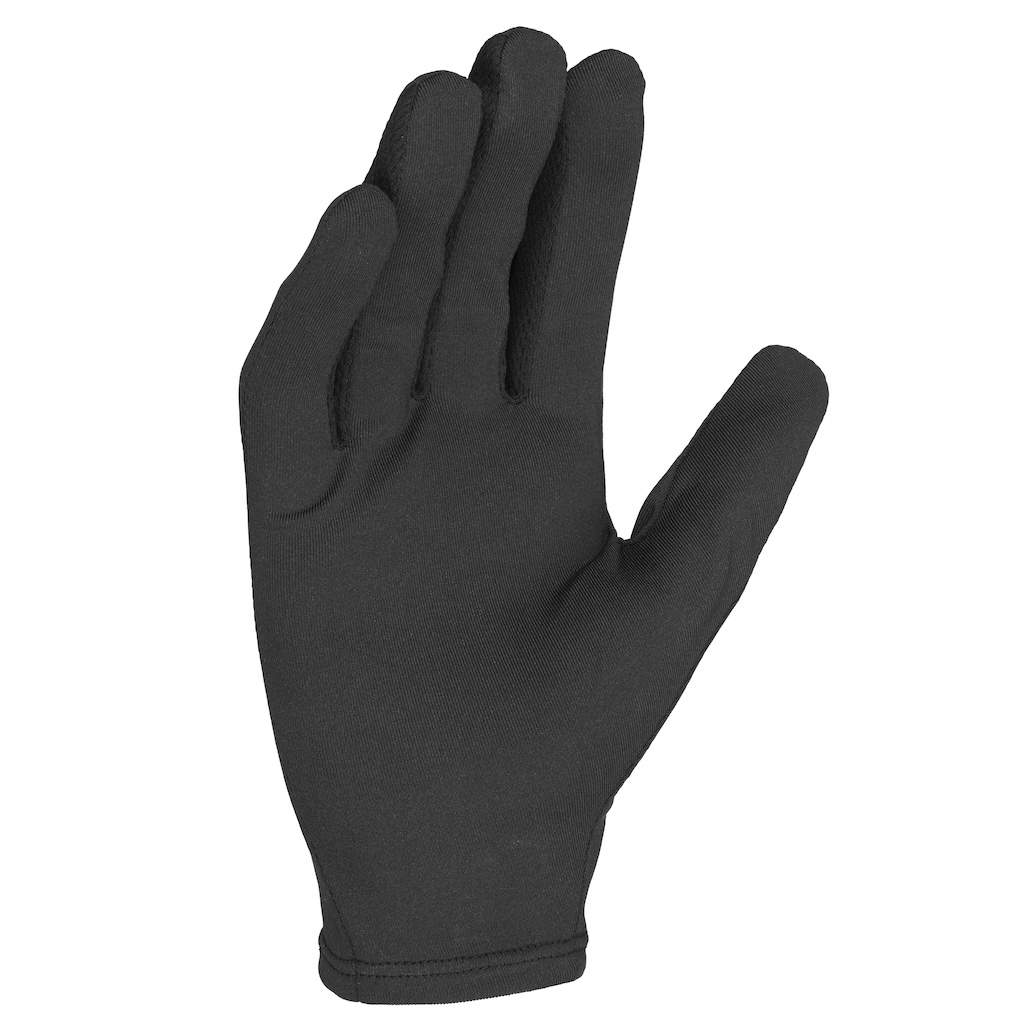 Spidi Coolmax® Undergloves Black