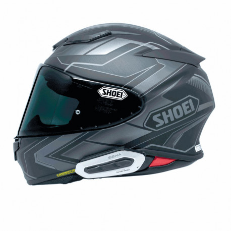 INTERCOMUNICADOR SRL EXT SHOEI NXR 2