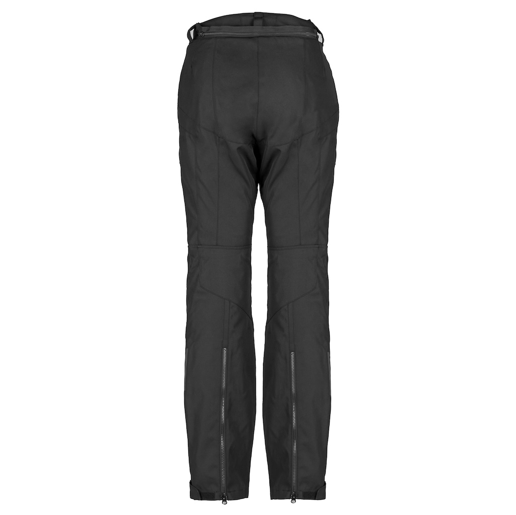 Spidi Traveler 3 Evo Pants Lady Black