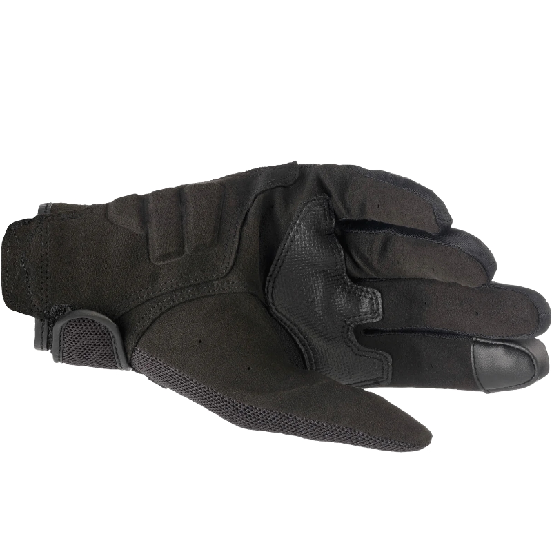 Alpinestars Copper Gloves Black