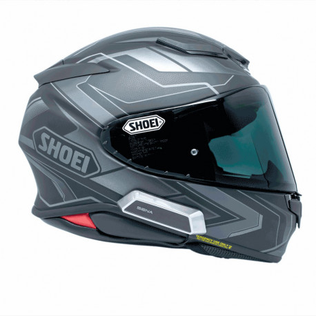 INTERCOMUNICADOR SRL EXT SHOEI NXR 2