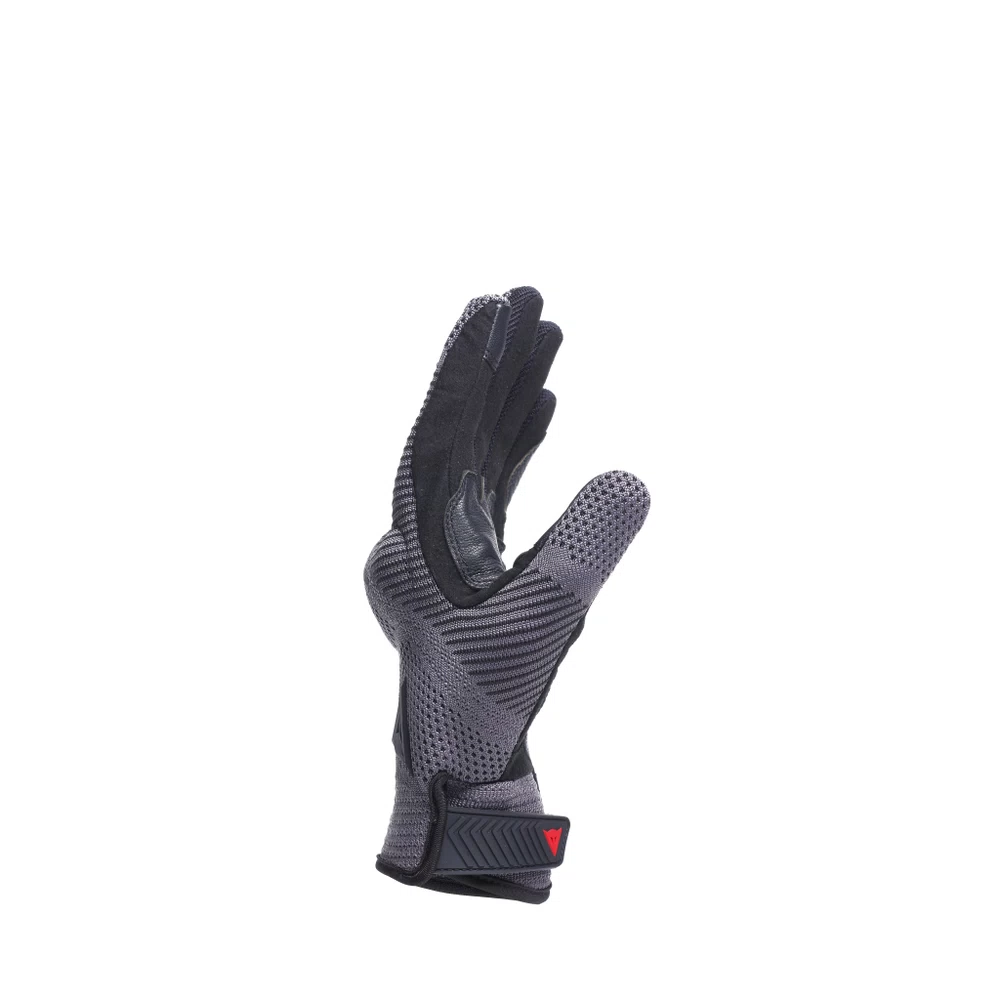 Dainese Argon Gloves anthracite