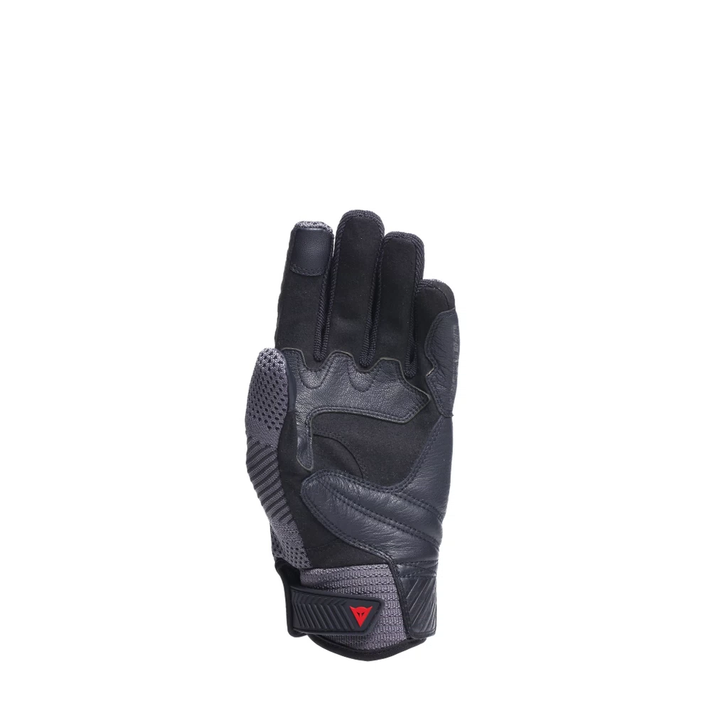 Dainese Argon Gloves anthracite