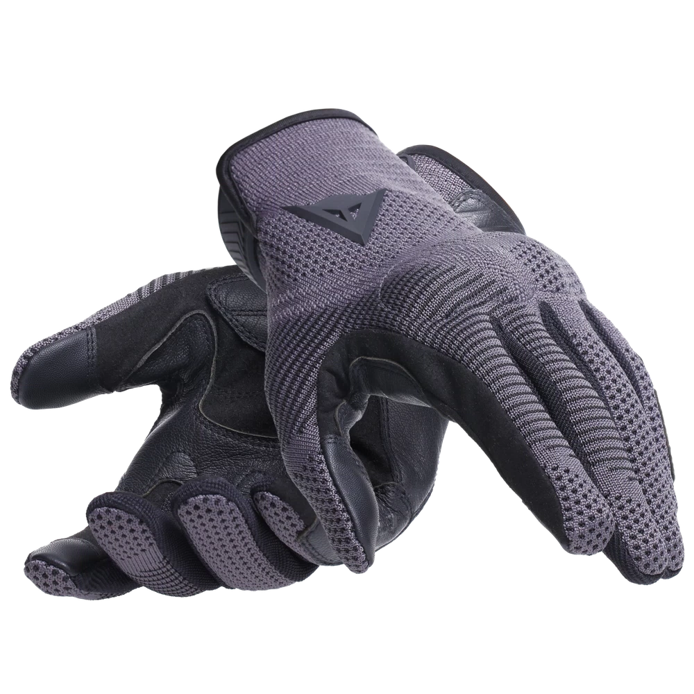 Dainese Argon Gloves anthracite