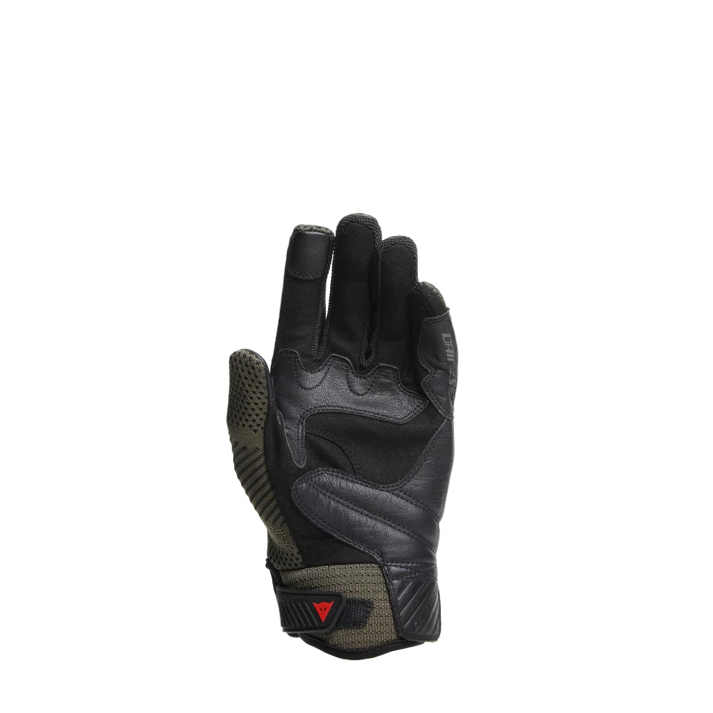 Dainese Argon Gloves grape-leaf