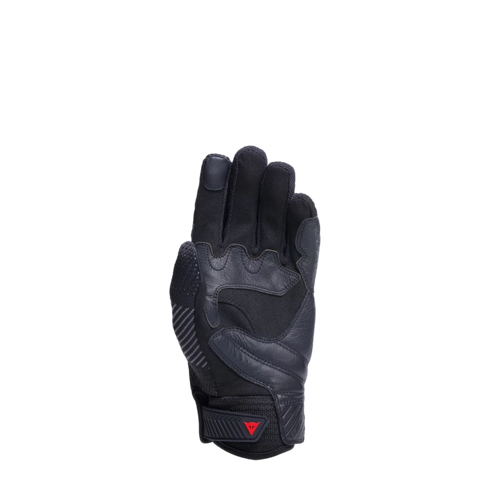 Dainese Argon Gloves black