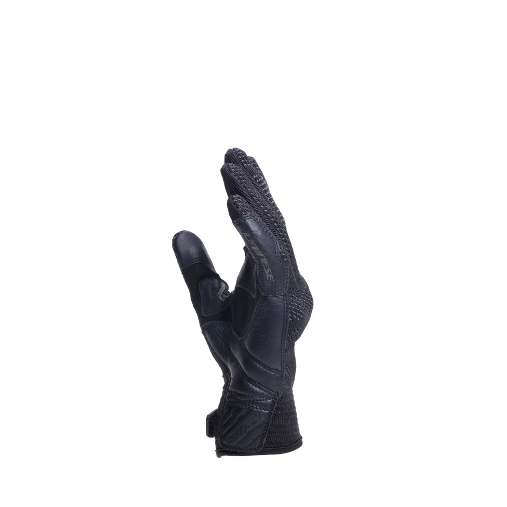 Dainese Argon Gloves black