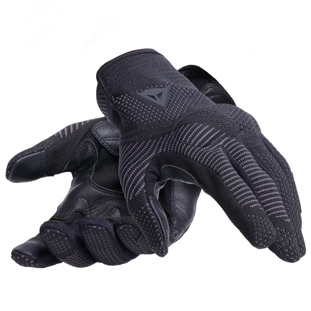 Dainese Argon Gloves black