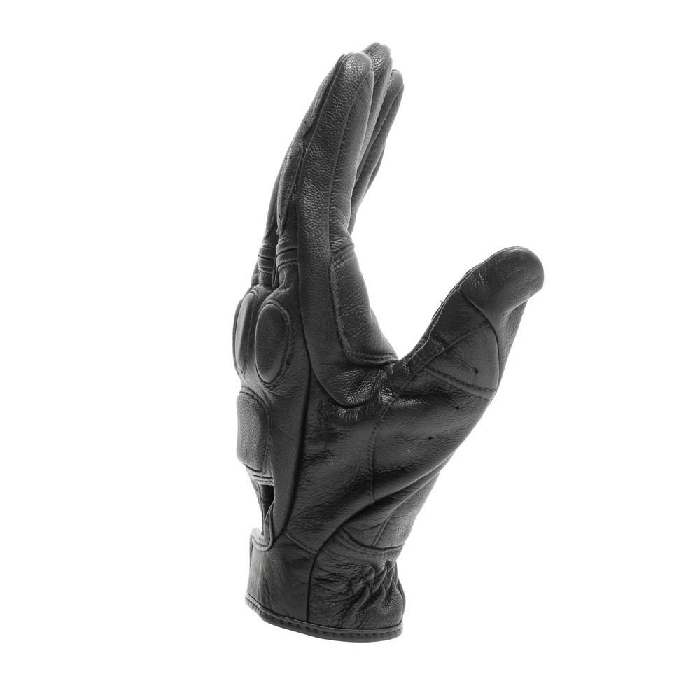 Dainese Blackjack Unisex Gloves black/black/black