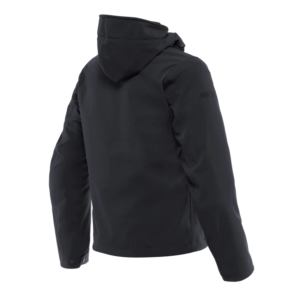 Dainese Corso Absøluteshell Pro Jacket black