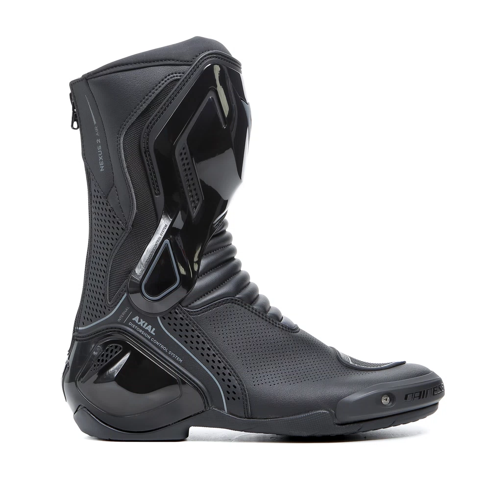 Dainese Nexus 2 Air Boots black