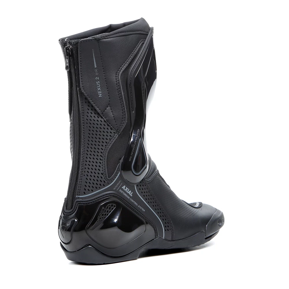 Dainese Nexus 2 Air Boots black