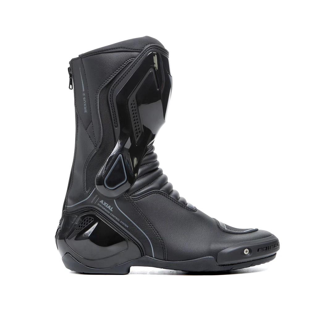 Dainese Nexus 2 Boots black