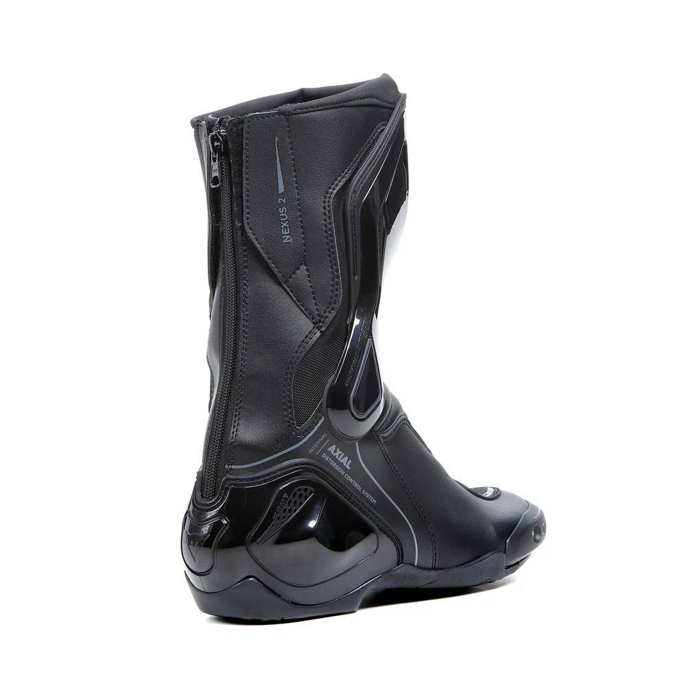 Dainese Nexus 2 Boots black