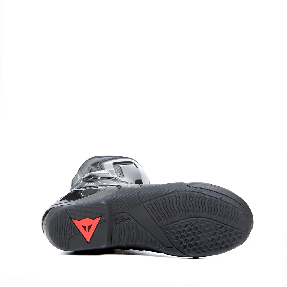 Dainese Nexus 2 Boots black