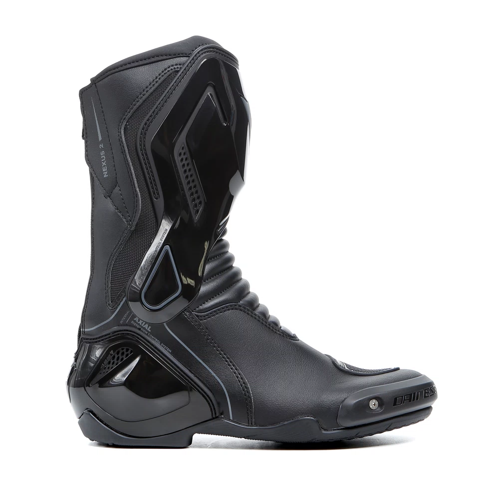 Dainese Nexus 2 Lady Boots black