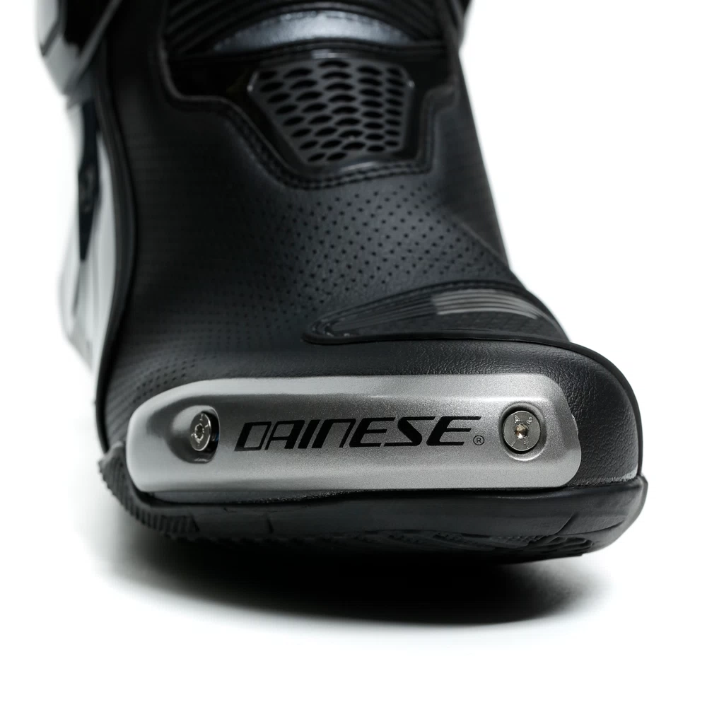 Dainese Torque 3 Out Air Boots black/anthracite