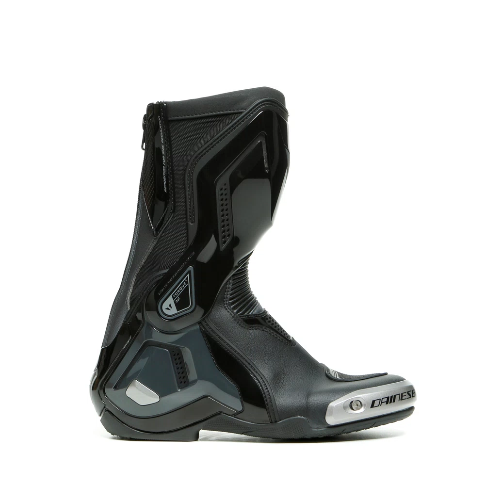 Dainese Torque 3 Out Lady Boots black/anthracite