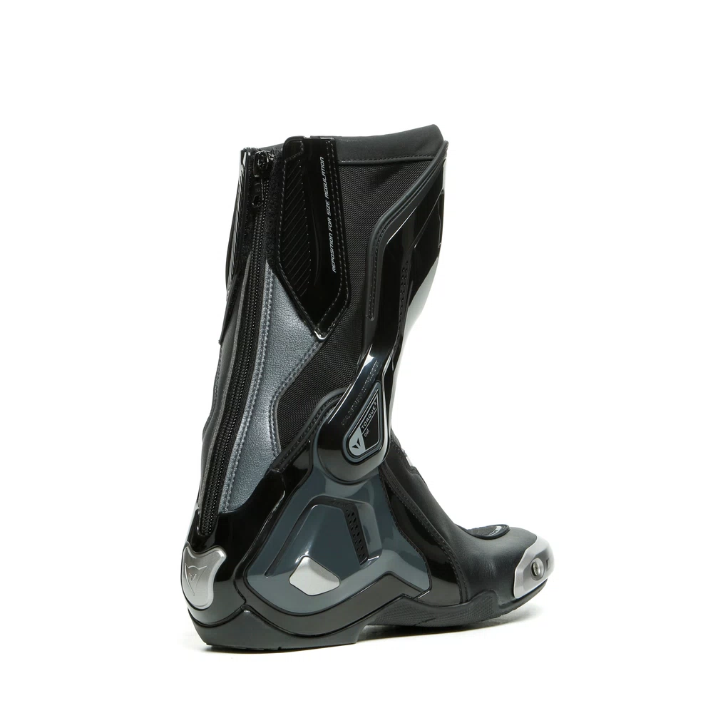 Dainese Torque 3 Out Lady Boots black/anthracite