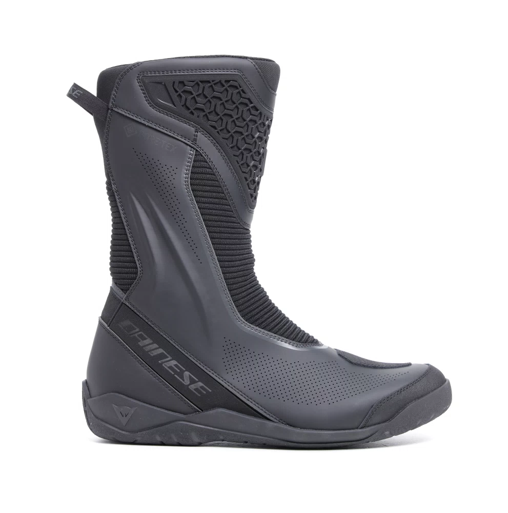 Dainese Freeland 2 Gore-Tex® Boots black