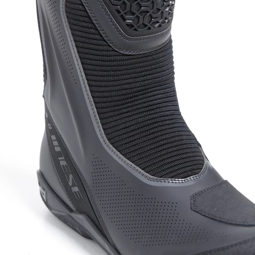 Dainese Freeland 2 Gore-Tex® Boots black