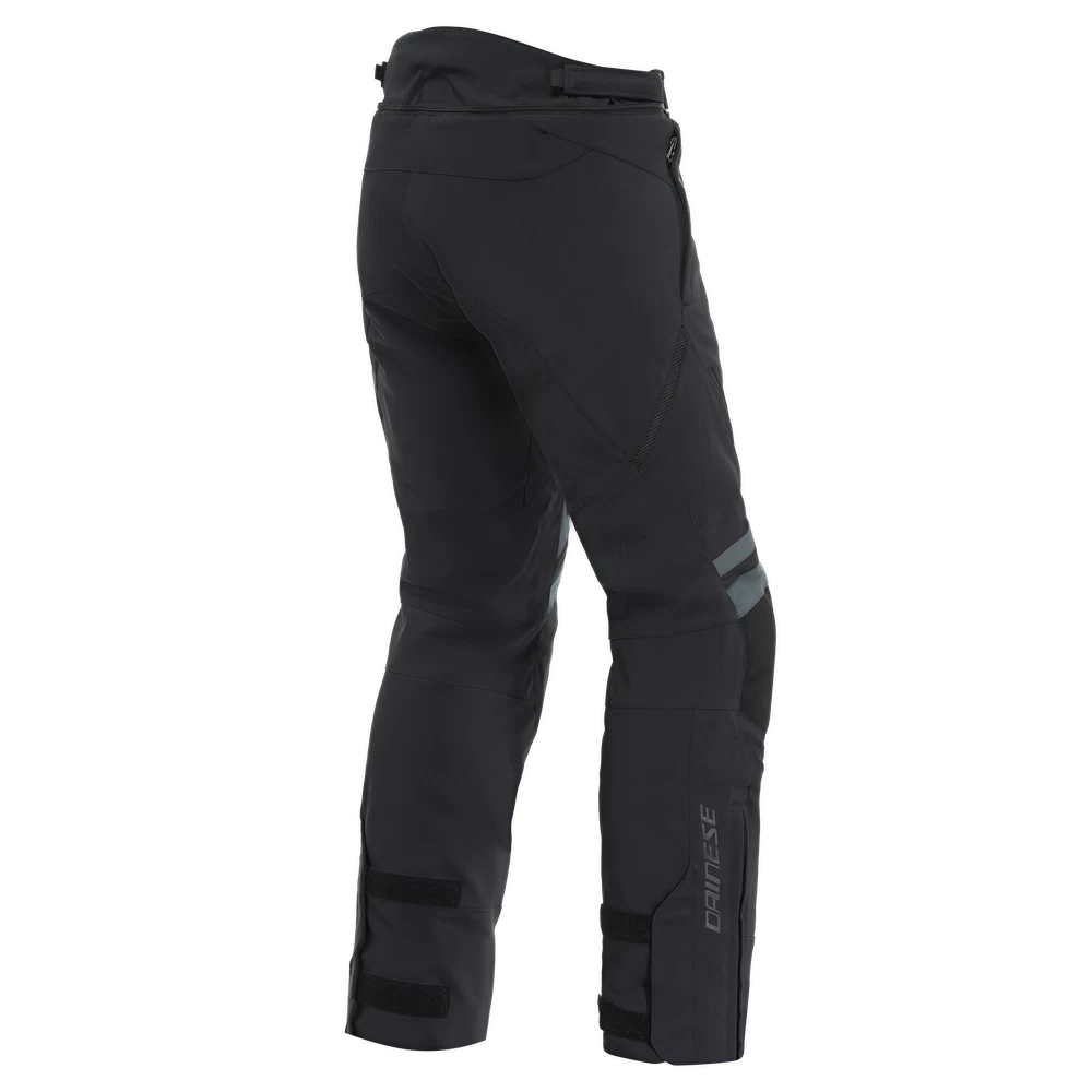 Dainese Carve Master 3 Gore-Tex® Pants black/ebony