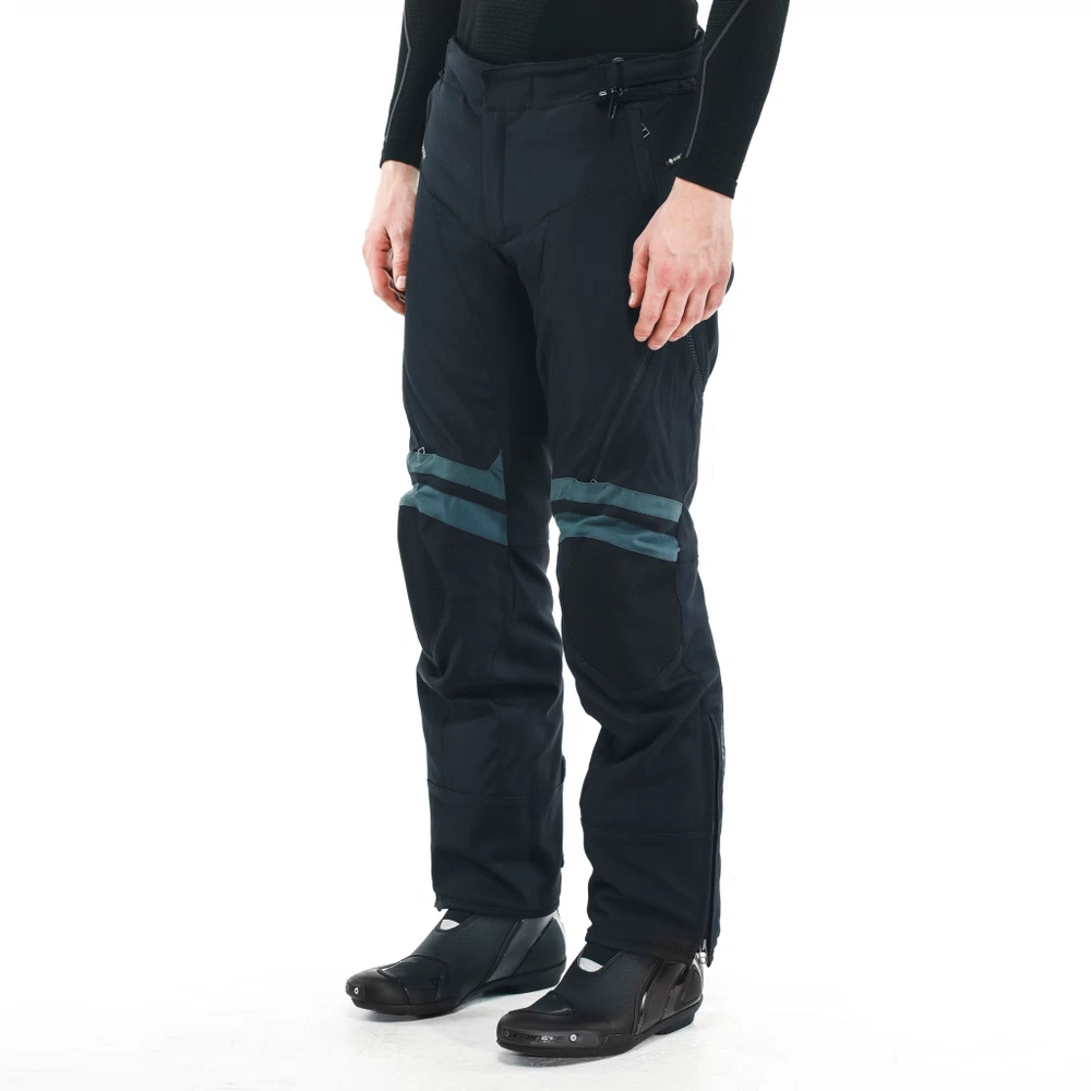 Dainese Carve Master 3 Gore-Tex® Pants black/ebony