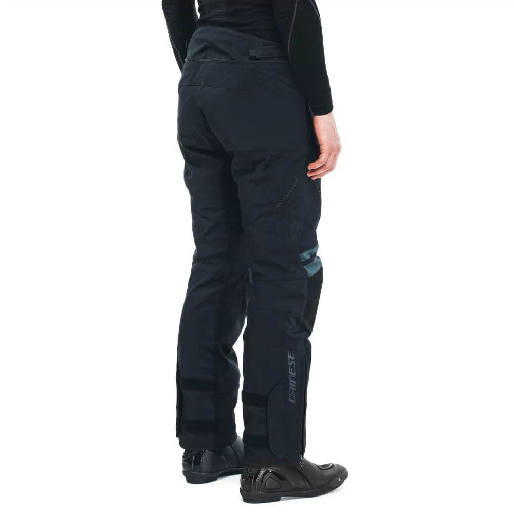 Dainese Carve Master 3 Gore-Tex® Pants black/ebony