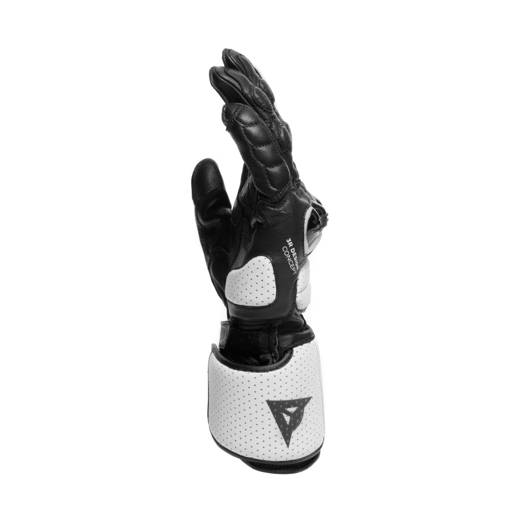 Dainese Impeto Gloves black/white