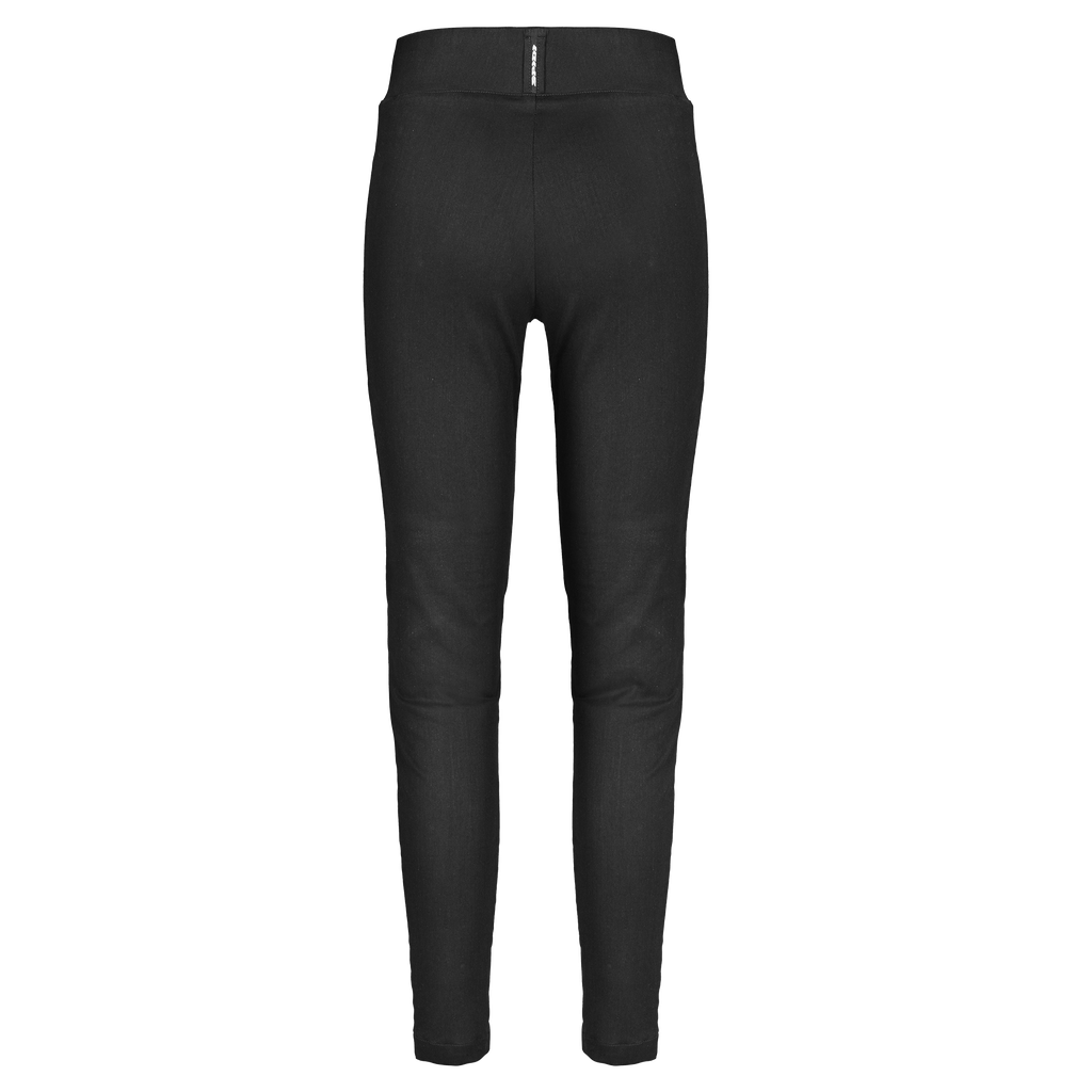 Spidi Moto Jeggings Hw Black