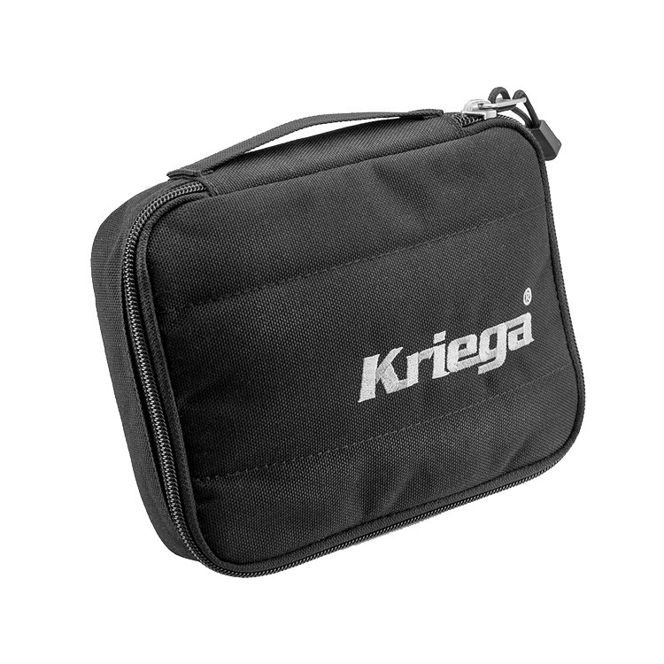 Kriega  Bolsa  Kube Organizer