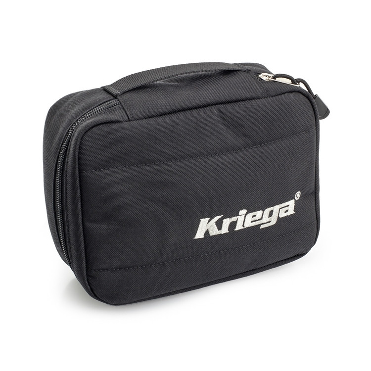 Kriega  Bolsa  Kube Organizer Xl