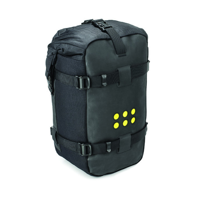 Kriega  Bolsa  Overlander-S Os-12