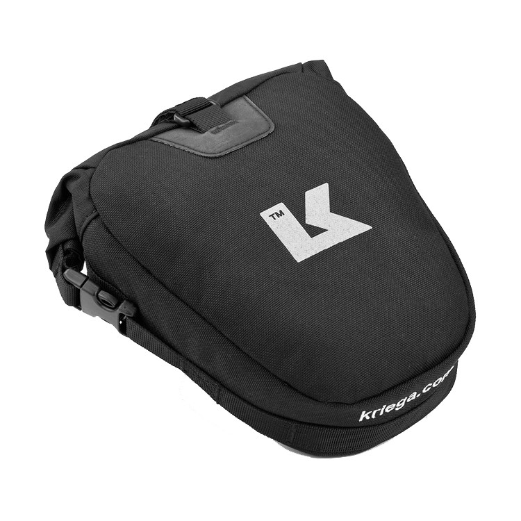 Kriega  Bolsa  Rally Pack