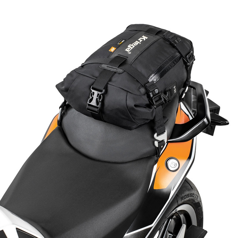 Kriega  Bolsa  Us-5 Drypack Cordura