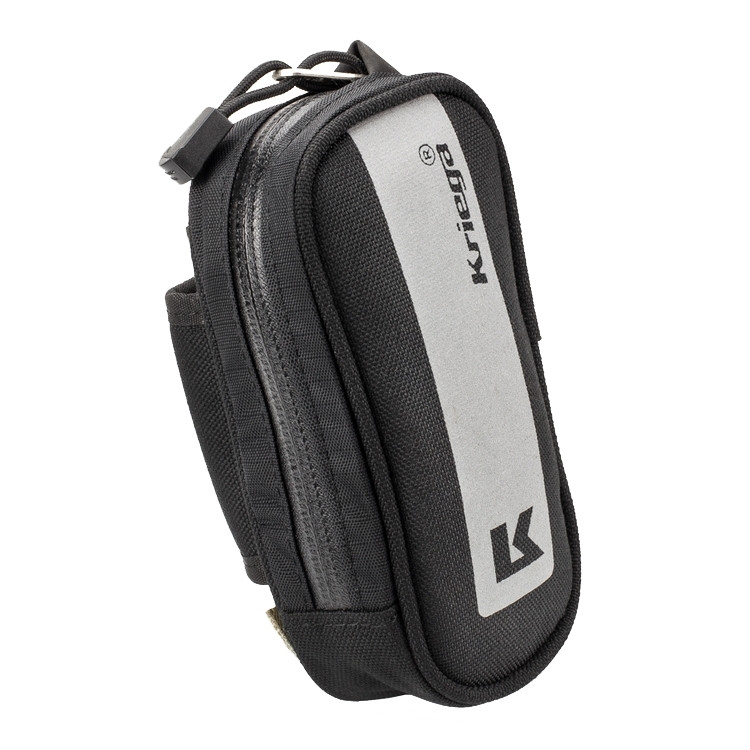 Kriega Bolsillo Adicional  Harness Pocket