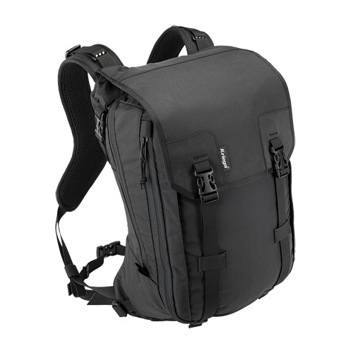 Kriega  Mochila Max 28 Backpack