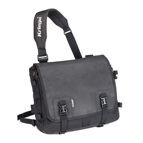 Kriega  Mochila Messenger Urban