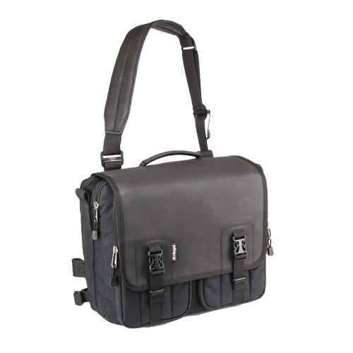 Kriega  Mochila  Messenger Urban Edc