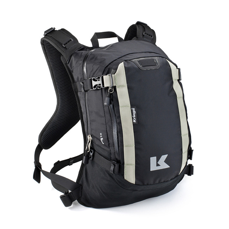 Kriega  Mochila R15 Backpack