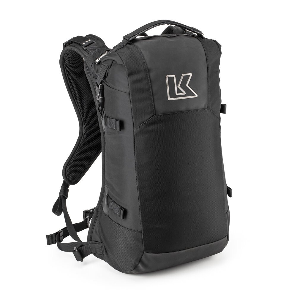 Kriega  Mochila R16 Backpack