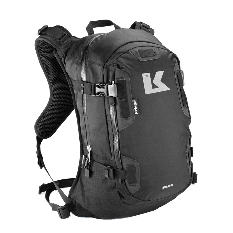 Kriega  Mochila R20 Backpack