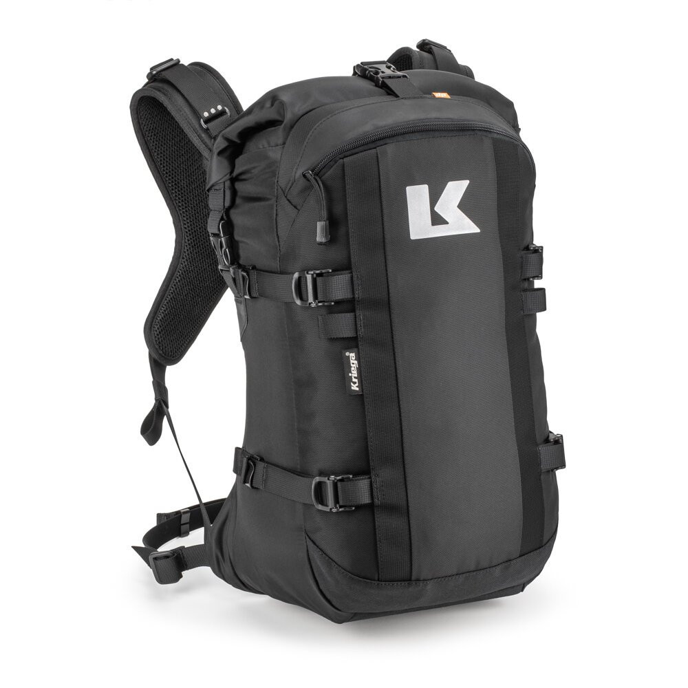 Kriega  Mochila R22 Backpack