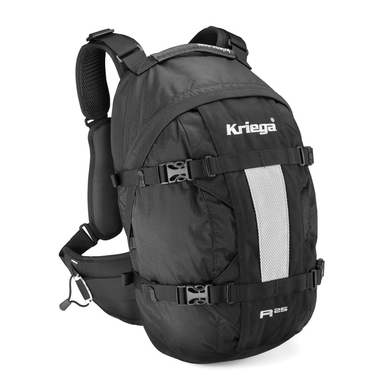 Kriega  Mochila R25 Backpack