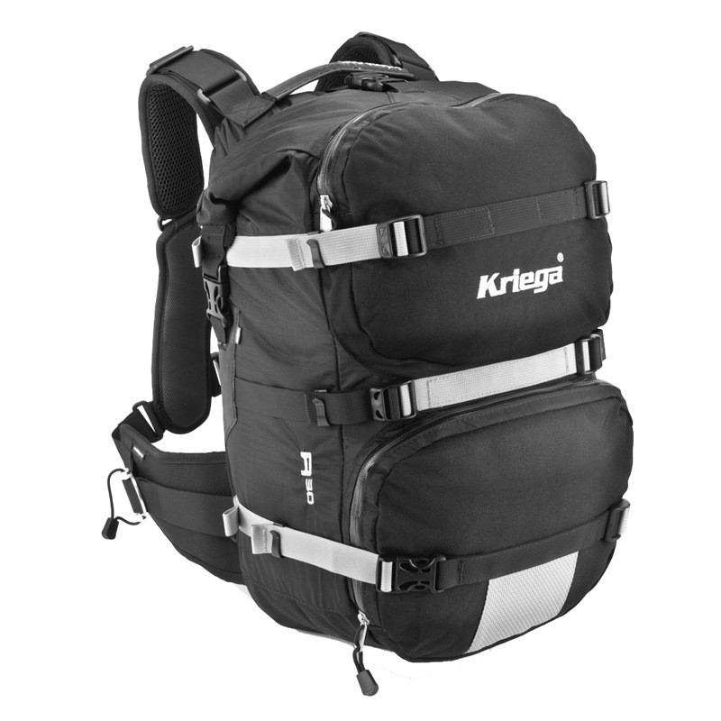 Kriega  Mochila R30 Backpack