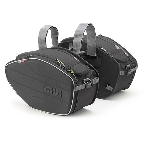 GIVI EA 101B